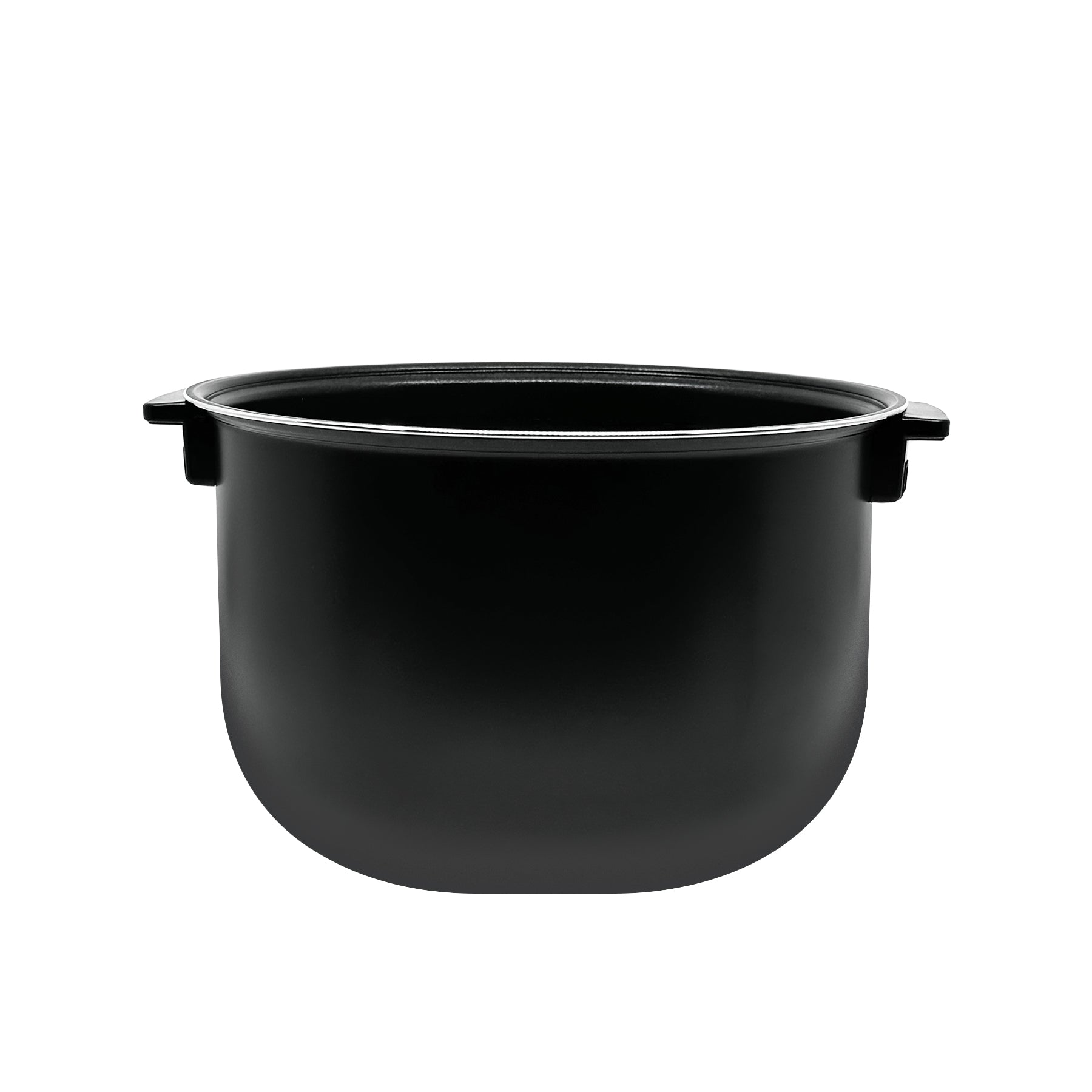 Replacement Inner Pot for CR-1020F