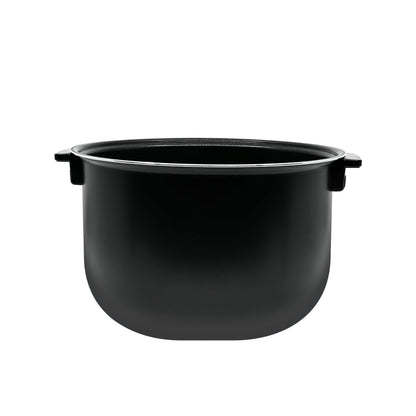 Replacement Inner Pot for CR-1020F