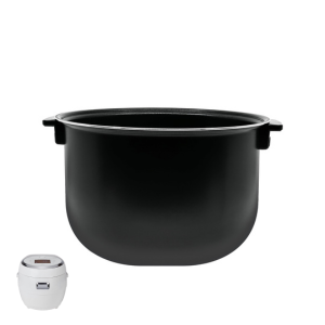 Replacement Inner Pot for CR-1020F