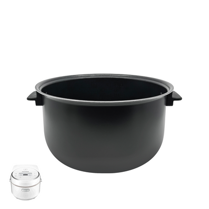 Replacement Inner Pot for CR-0810F (INNERPOT-CR-0810F)