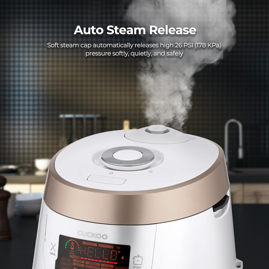 Multicooker p10 online
