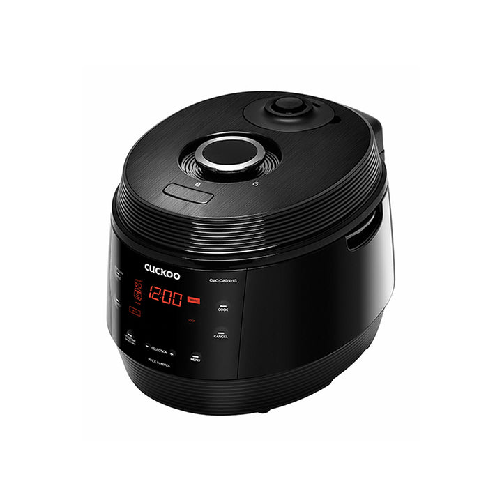 Multi cooker best sale