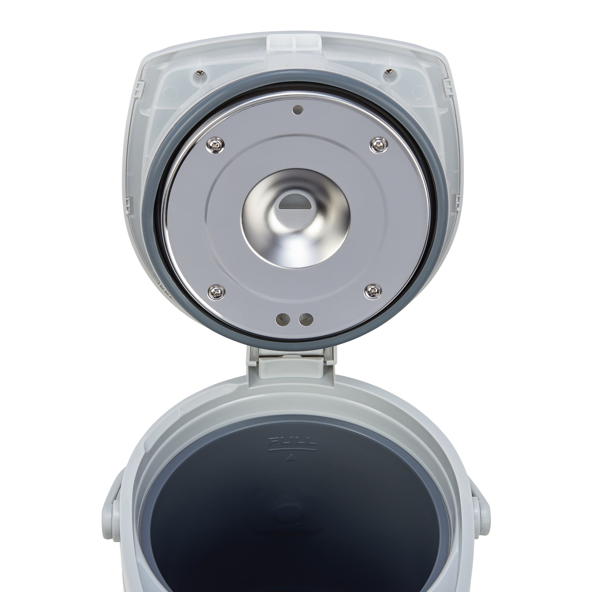 Distributeur d'eau chaude 3L (CWP-333G)