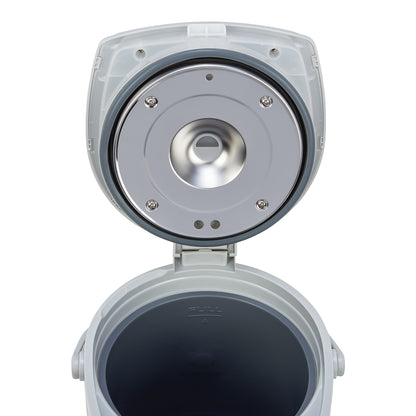 Distributeur d'eau chaude 3L (CWP-333G)